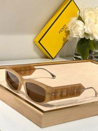 Picture of Fendi Sunglasses _SKUfw55707846fw